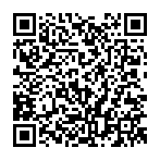 www.houseinfo.tw房屋網-新埤法拍房屋,新埤法拍房屋出售,新埤法拍房屋公告-QRCode