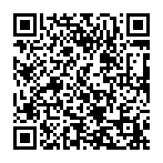 www.houseinfo.tw房屋網-新埤法拍樓中樓,新埤法拍樓中樓出售,新埤法拍樓中樓公告-QRCode