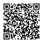 www.houseinfo.tw房屋網-新埤法拍華廈,新埤法拍華廈出售,新埤法拍華廈公告-QRCode
