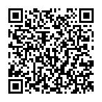 www.houseinfo.tw房屋網-新埤法拍豪宅,新埤法拍豪宅出售,新埤法拍豪宅公告-QRCode