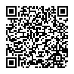 www.houseinfo.tw房屋網-新埤法拍辦公室,新埤法拍辦公室出售,新埤法拍辦公室公告-QRCode