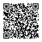 www.houseinfo.tw房屋網-新埤法拍農舍,新埤法拍農舍出售,新埤法拍農舍公告-QRCode