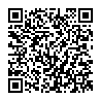 www.houseinfo.tw房屋網-新埤法拍透天,新埤法拍透天出售,新埤法拍透天公告-QRCode