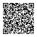 www.houseinfo.tw房屋網-新埤法拍透天別墅,新埤法拍透天別墅出售,新埤法拍透天別墅公告-QRCode
