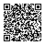 www.houseinfo.tw房屋網-新埤法拍透天厝,新埤法拍透天厝出售,新埤法拍透天厝公告-QRCode