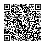 www.houseinfo.tw房屋網-新埤法拍雅房,新埤法拍雅房出售,新埤法拍雅房公告-QRCode