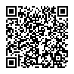 www.houseinfo.tw房屋網-新埤法拍電梯別墅,新埤法拍電梯別墅出售,新埤法拍電梯別墅公告-QRCode