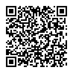 www.houseinfo.tw房屋網-新埤法拍電梯大廈,新埤法拍電梯大廈出售,新埤法拍電梯大廈公告-QRCode