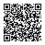 www.houseinfo.tw房屋網-新埤法拍電梯大樓,新埤法拍電梯大樓出售,新埤法拍電梯大樓公告-QRCode