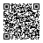 www.houseinfo.tw房屋網-新埤法拍電梯華廈,新埤法拍電梯華廈出售,新埤法拍電梯華廈公告-QRCode