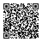www.houseinfo.tw房屋網-新屋法拍公寓,新屋法拍公寓出售,新屋法拍公寓公告-QRCode
