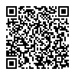 www.houseinfo.tw房屋網-新屋法拍別墅,新屋法拍別墅出售,新屋法拍別墅公告-QRCode