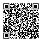 www.houseinfo.tw房屋網-新屋法拍大廈,新屋法拍大廈出售,新屋法拍大廈公告-QRCode