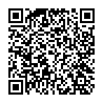 www.houseinfo.tw房屋網-新屋法拍大樓,新屋法拍大樓出售,新屋法拍大樓公告-QRCode