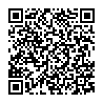 www.houseinfo.tw房屋網-新屋法拍套房,新屋法拍套房出售,新屋法拍套房公告-QRCode