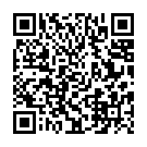 www.houseinfo.tw房屋網-新屋法拍屋,新屋法拍屋出售,新屋法拍屋公告-QRCode