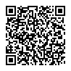 www.houseinfo.tw房屋網-新屋法拍工業廠房,新屋法拍工業廠房出售,新屋法拍工業廠房公告-QRCode