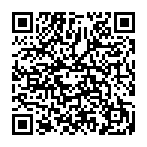 www.houseinfo.tw房屋網-新屋法拍店面,新屋法拍店面出售,新屋法拍店面公告-QRCode