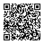 www.houseinfo.tw房屋網-新屋法拍廠房,新屋法拍廠房出售,新屋法拍廠房公告-QRCode