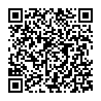 www.houseinfo.tw房屋網-新屋法拍廠辦,新屋法拍廠辦出售,新屋法拍廠辦公告-QRCode