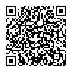 www.houseinfo.tw房屋網-新屋法拍房子,新屋法拍房子出售,新屋法拍房子公告-QRCode