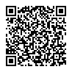 www.houseinfo.tw房屋網-新屋法拍房屋,新屋法拍房屋出售,新屋法拍房屋公告-QRCode