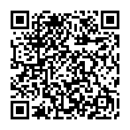 www.houseinfo.tw房屋網-新屋法拍樓中樓,新屋法拍樓中樓出售,新屋法拍樓中樓公告-QRCode