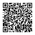 www.houseinfo.tw房屋網-新屋法拍華廈,新屋法拍華廈出售,新屋法拍華廈公告-QRCode