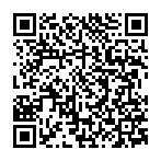 www.houseinfo.tw房屋網-新屋法拍豪宅,新屋法拍豪宅出售,新屋法拍豪宅公告-QRCode