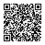 www.houseinfo.tw房屋網-新屋法拍辦公室,新屋法拍辦公室出售,新屋法拍辦公室公告-QRCode