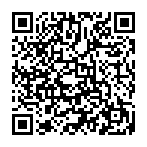 www.houseinfo.tw房屋網-新屋法拍農舍,新屋法拍農舍出售,新屋法拍農舍公告-QRCode