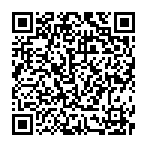 www.houseinfo.tw房屋網-新屋法拍透天別墅,新屋法拍透天別墅出售,新屋法拍透天別墅公告-QRCode