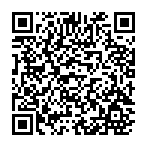 www.houseinfo.tw房屋網-新屋法拍透天厝,新屋法拍透天厝出售,新屋法拍透天厝公告-QRCode