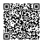 www.houseinfo.tw房屋網-新屋法拍透天店面,新屋法拍透天店面出售,新屋法拍透天店面公告-QRCode