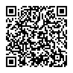 www.houseinfo.tw房屋網-新屋法拍雅房,新屋法拍雅房出售,新屋法拍雅房公告-QRCode
