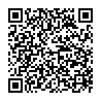 www.houseinfo.tw房屋網-新屋法拍電梯別墅,新屋法拍電梯別墅出售,新屋法拍電梯別墅公告-QRCode
