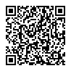 www.houseinfo.tw房屋網-新屋法拍電梯大廈,新屋法拍電梯大廈出售,新屋法拍電梯大廈公告-QRCode