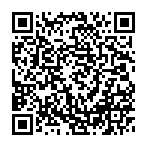 www.houseinfo.tw房屋網-新屋法拍電梯大樓,新屋法拍電梯大樓出售,新屋法拍電梯大樓公告-QRCode