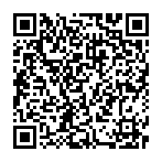 www.houseinfo.tw房屋網-新屋法拍電梯華廈,新屋法拍電梯華廈出售,新屋法拍電梯華廈公告-QRCode