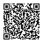 www.houseinfo.tw房屋網-新市法拍中古屋,新市法拍中古屋出售,新市法拍中古屋公告-QRCode