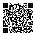 www.houseinfo.tw房屋網-新市法拍倉庫,新市法拍倉庫出售,新市法拍倉庫公告-QRCode