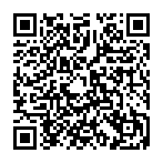 www.houseinfo.tw房屋網-新市法拍公寓,新市法拍公寓出售,新市法拍公寓公告-QRCode