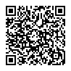 www.houseinfo.tw房屋網-新市法拍大廈,新市法拍大廈出售,新市法拍大廈公告-QRCode