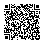 www.houseinfo.tw房屋網-新市法拍大樓,新市法拍大樓出售,新市法拍大樓公告-QRCode