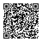 www.houseinfo.tw房屋網-新市法拍套房,新市法拍套房出售,新市法拍套房公告-QRCode