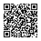 www.houseinfo.tw房屋網-新市法拍屋,新市法拍屋出售,新市法拍屋公告-QRCode