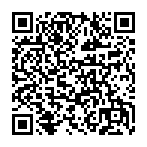 www.houseinfo.tw房屋網-新市法拍工業廠房,新市法拍工業廠房出售,新市法拍工業廠房公告-QRCode