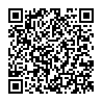 www.houseinfo.tw房屋網-新市法拍廠房,新市法拍廠房出售,新市法拍廠房公告-QRCode