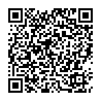 www.houseinfo.tw房屋網-新市法拍廠辦,新市法拍廠辦出售,新市法拍廠辦公告-QRCode
