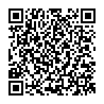 www.houseinfo.tw房屋網-新市法拍房子,新市法拍房子出售,新市法拍房子公告-QRCode